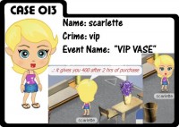 /album/cases/case-013-scarlette-jpg1/